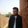 Picture of Uzzal Roy