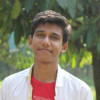 Picture of A.Y.M Mahady Hasan Limon 201-15-3480