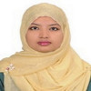 Shayla Sharmin