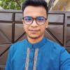 Picture of Mohd. Mehedi Hasan Joy