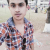 Picture of 172-15-9739 Fahad amin