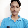 Picture of Naimur Rahman Noyon