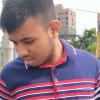 S. K. M Shadekul Islam