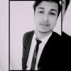 Picture of Md Momen Maruf