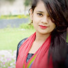 Picture of Nilima Rahman Jesi
