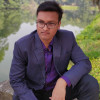 Picture of Md. Ibrahim Hossen