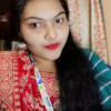 Picture of Progga Parmita Karmokar