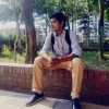 Picture of Akib Ahmed