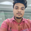 Picture of Bijoy Dhar 202-15-3830