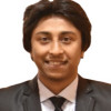Abu Shahed Shah.Md. Nazmul Arefin Shimon