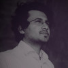 Picture of Muhammad Mohymenul (pranto)