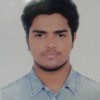 Picture of Sakib Khan