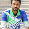 Picture of Md. Tushar Ahammed