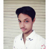 Picture of Shakil Rahman