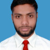 Picture of Md zahedul Haque