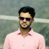 Picture of Nure Alam Mohan