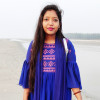 Picture of Mithila Dhali