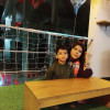 Picture of Nurun Nahar Mishu