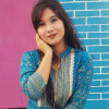 Picture of sharia hossain