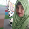 Picture of Tanzila Akhter Mim