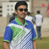 Picture of Mosharrof Hossain