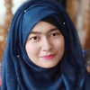 Picture of Ratna Akter 171-29-016