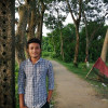 Picture of Md.Ismail Hossain