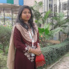 Picture of Farzana Akter