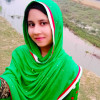 Picture of Shuchana Kabir