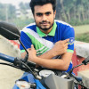 Picture of Md Nahidul islam