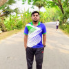 Picture of Mostafizur Rahman Akhand 201-15-3683