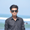 Picture of antor hossain