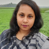 Picture of 181-15-10928 Farhana Akter