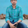 Picture of Tushar Ahmed 201-15-3549