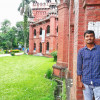 Picture of Sojib Roy
