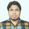 Picture of Md. Towheedul Islam
