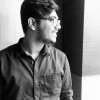 Picture of Akkhar Ulok