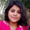 Picture of Rakhi Saha