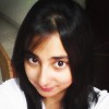 Nusrat Mehnaz