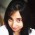 Nusrat Mehnaz