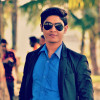 Picture of Pallob Kumar Roy