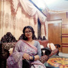 Picture of Saria Jahan Antora