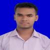 Picture of Pobitra Chandra Paul