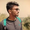 Picture of Rayhan Hossain Mazumder