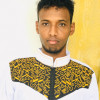 Picture of Abukar Mohamed abukar