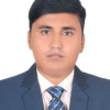 Picture of Rokunuzzaman Biswas