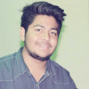 Picture of Md Nafiur Rahman
