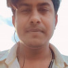 Picture of jugol kishor das