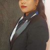 Picture of Sadia Arafin