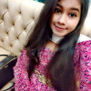 Picture of tasnim fiha